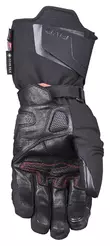WFX Prime Evo GTX Черный