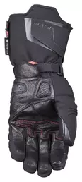 WFX Prime Evo GTX Черный