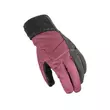 Macna Daunta Rtx Lady мотоперчатки Red Красный (размер: xs)