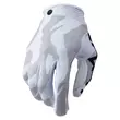 Seven Zero Wild мотоперчатки White Белый (размер: xl)