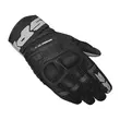 Spidi Neo-r Lady мотоперчатки Black Черный (размер: xs)