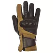 Helstons Curtis Hiver Britwax мотоперчатки Brown Коричневый (размер: 11)