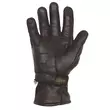 Helstons Curtis Hiver Britwax мотоперчатки Brown Коричневый