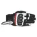 Alpinestars Rage Drystar мотоперчатки White Белый