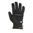 Helstons Burton мотоперчатки Black Черный (размер: 13)