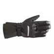 Alpinestars Apex V2 Drystar мотоперчатки Black Черный (размер: 2xl)