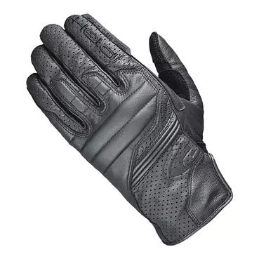 Held Rodney 2 Lady мотоперчатки Black Черный