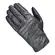 Held Rodney 2 Lady мотоперчатки Black Черный