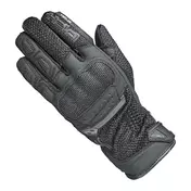 Held Desert 2 мотоперчатки Black Черный
