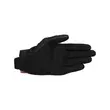Alpinestars Reef V2 мотоперчатки Red Красный