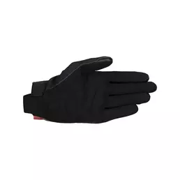 Alpinestars Reef V2 мотоперчатки Red Красный