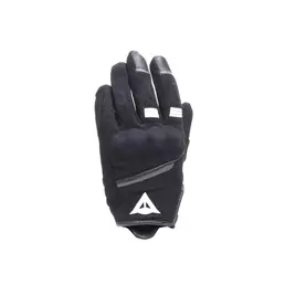 Dainese Metrax Air Wmn Women мотоперчатки Black Черный (размер: xl)