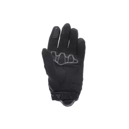 Dainese Metrax Air Wmn Women мотоперчатки Black Черный
