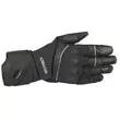 Alpinestars Jet Road V2 Gore-tex мотоперчатки Black Черный