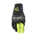 Acerbis Ce Carbon G 5.0 мотоперчатки Black Yellow Желтый
