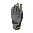 Acerbis Ce Carbon G 5.0 мотоперчатки Black Yellow Желтый
