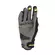 Acerbis Ce Carbon G 5.0 мотоперчатки Black Yellow Желтый