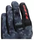 Intrepyd Handschuhe Black, Grey, Camouflage