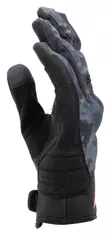 Intrepyd Handschuhe Black, Grey, Camouflage
