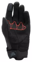Intrepyd Handschuhe Black, Grey, Camouflage