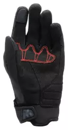 Intrepyd Handschuhe Black, Grey, Camouflage