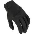 Macna Darko Lady мотоперчатки Black Черный (размер: xs)