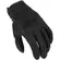 Macna Darko Lady мотоперчатки Black Черный
