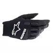 Alpinestars Full Bore Xt мотоперчатки Black Черный (размер: xl)