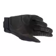Alpinestars Full Bore Xt мотоперчатки Black Черный