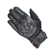 Held Sambia 2 In 1 Evo мотоперчатки Black Черный (размер: 7)
