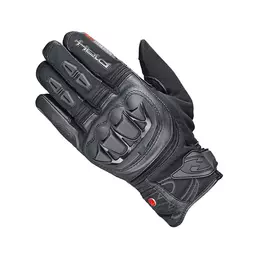 Held Sambia 2 In 1 Evo мотоперчатки Black Черный