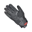 Held Sambia 2 In 1 Evo мотоперчатки Black Черный