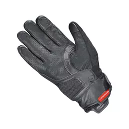 Held Sambia 2 In 1 Evo мотоперчатки Black Черный