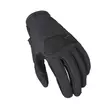 Macna Spactr мотоперчатки Black Черный