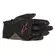 Alpinestar Stella Shore мотоперчатки Black Fuchsia Розовый