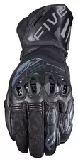 RFX2 Evo Black, Grey