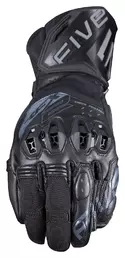 RFX2 Evo Black, Grey
