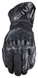 RFX2 Evo Black, Grey