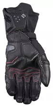 RFX2 Evo Black, Grey