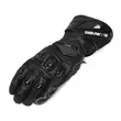Ravenna Sport мотоперчатки Black Черный (размер: s)