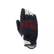 Alpinestars Stella Mogress Airflow мотоперчатки Ecru Белый (размер: xs)