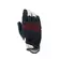 Alpinestars Stella Mogress Airflow мотоперчатки Ecru Белый