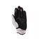 Alpinestars Stella Mogress Airflow мотоперчатки Ecru Белый