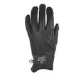 Helstons Condor Air Leather мотоперчатки Black Черный (размер: 10)
