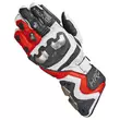 Held Titan Rr мотоперчатки Red White Красный (размер: 10)