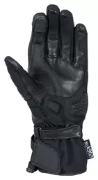 VAG-11 Damen Черный