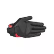 Alpinestars Sp X 7 Air мотоперчатки Red Красный