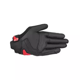 Alpinestars Sp X 7 Air мотоперчатки Red Красный