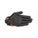 Alpinestars Sp X 7 Air мотоперчатки Red Красный