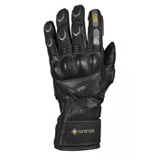Ixs Tour Viper-gtx 2.0 мотоперчатки Black Черный